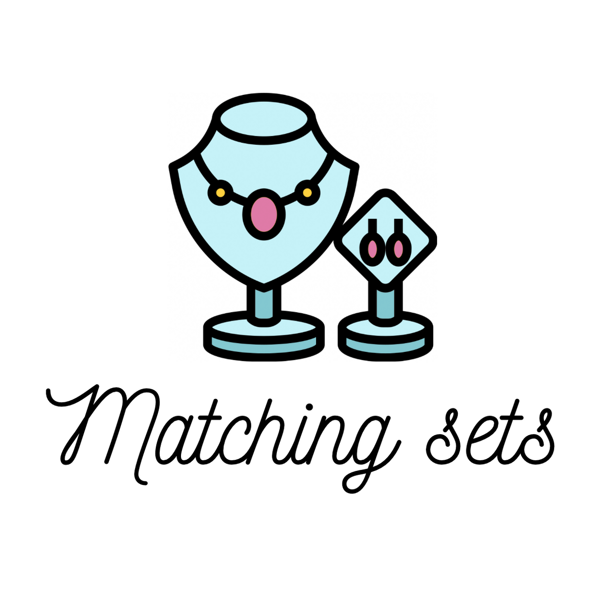 Matching Sets