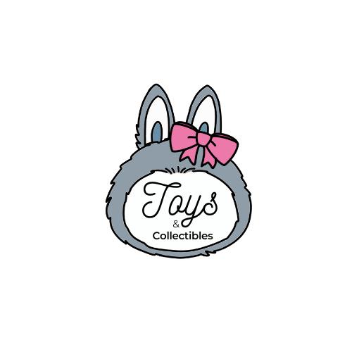 Toys & Collectibles