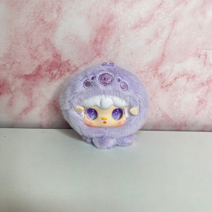 Yooki Ocean Baby – Octopus (Confirmed)