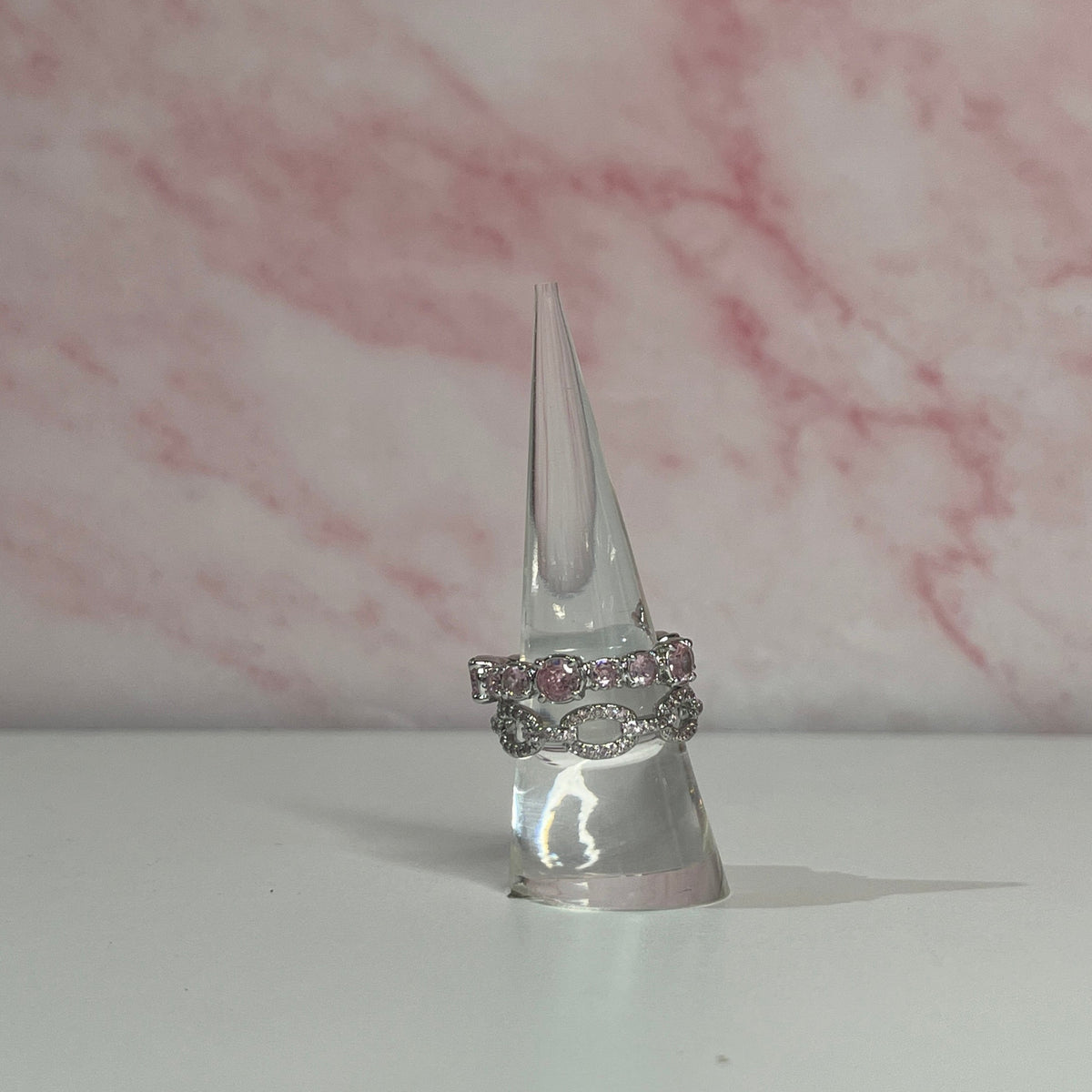 A Statement Set