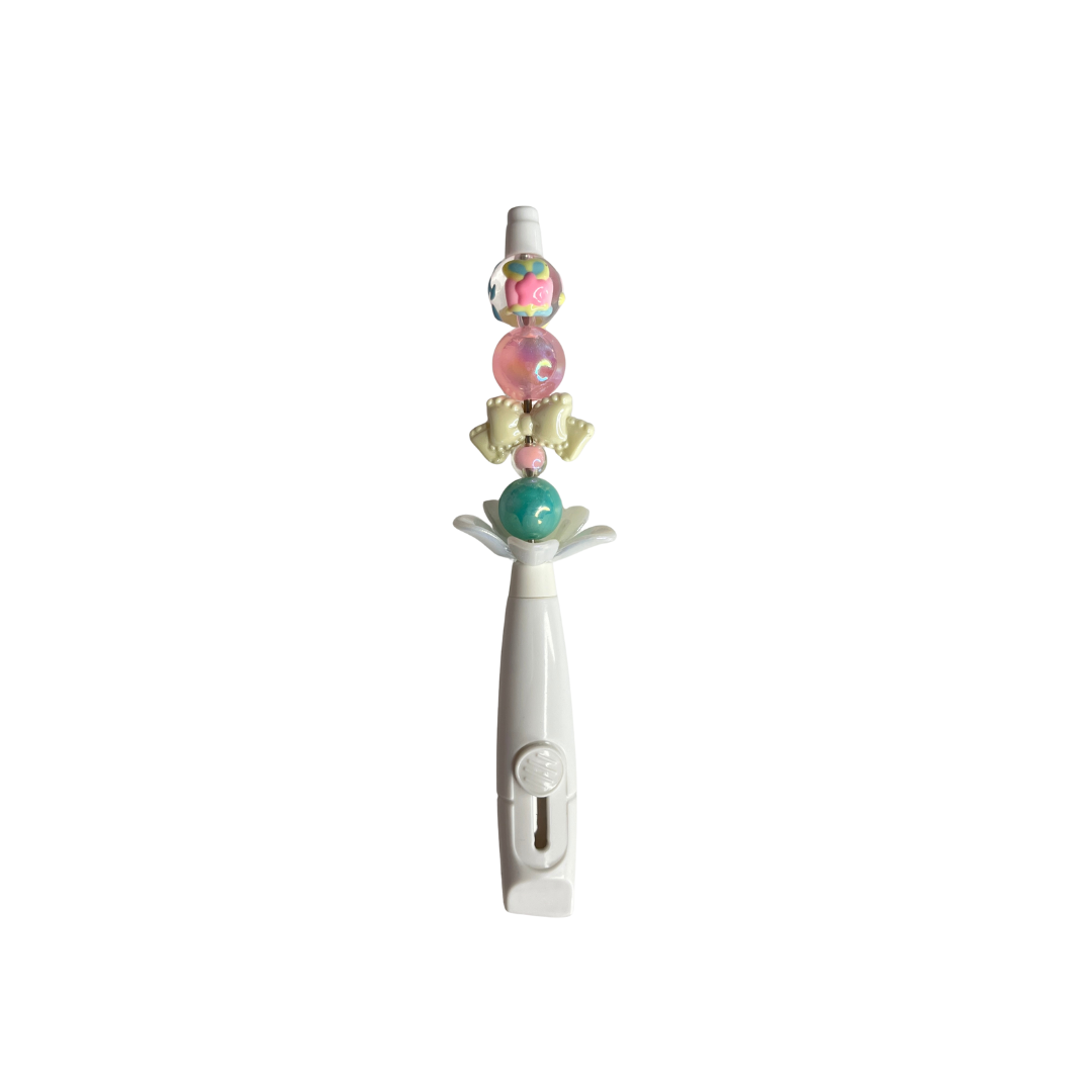 Cute Character Box Opener Cutter Razor Handy Tool
