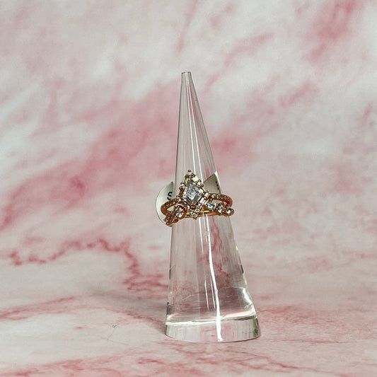 Dreaming of Jewels