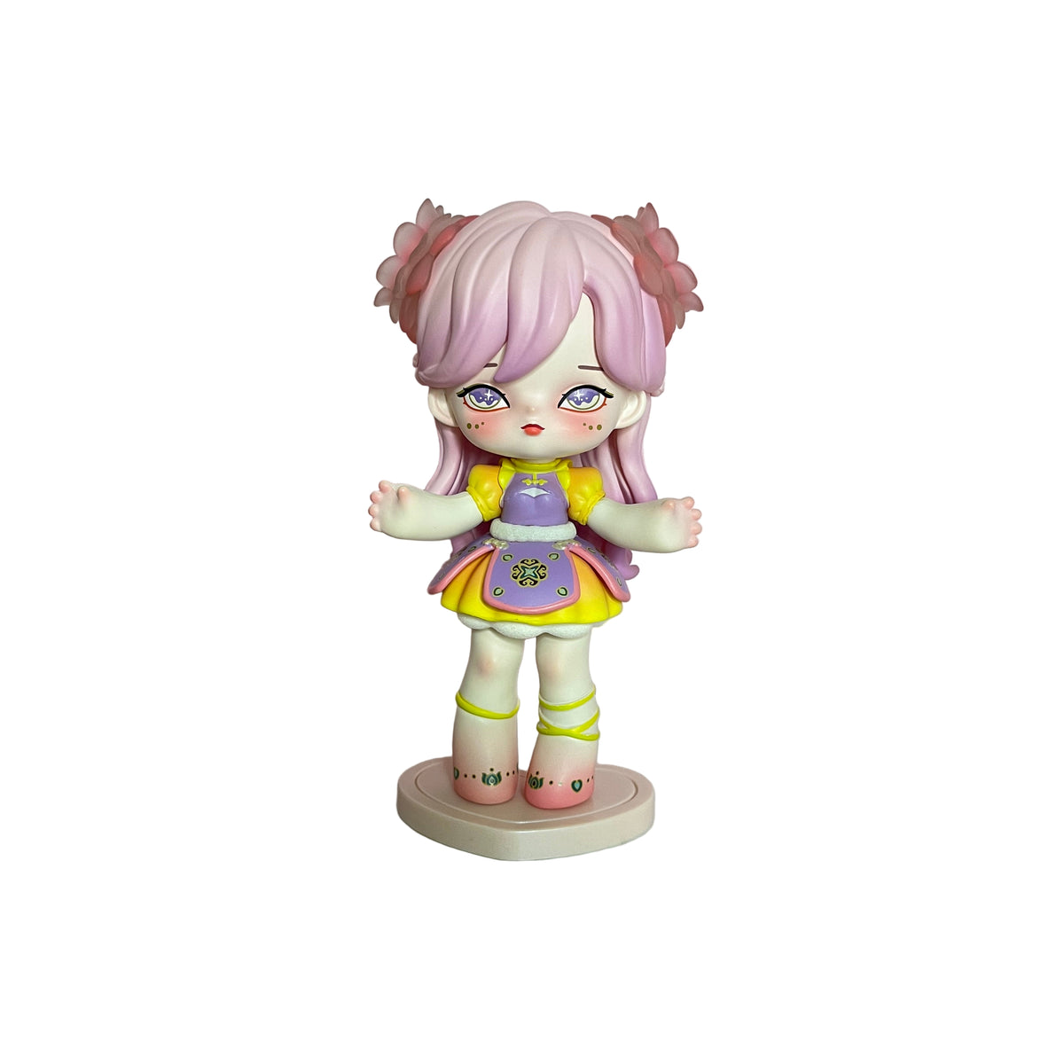 MISYA Incredible Dreaming Series Figurine