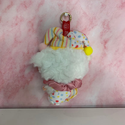 AVE Fantasy Circus Plush Series - Plush Pendant