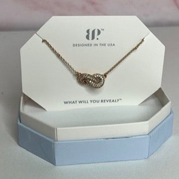 The Love Knot Set