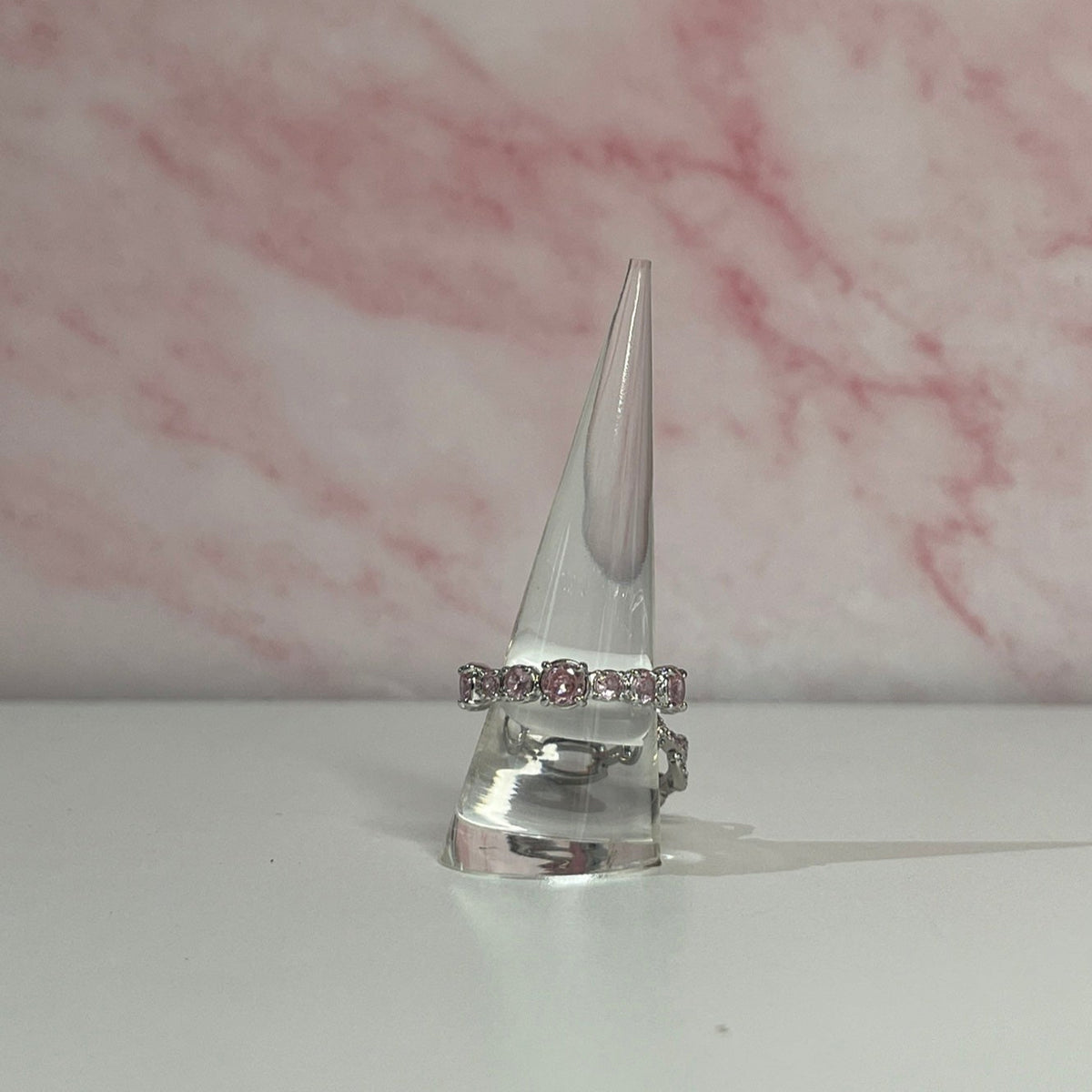 A Statement Set