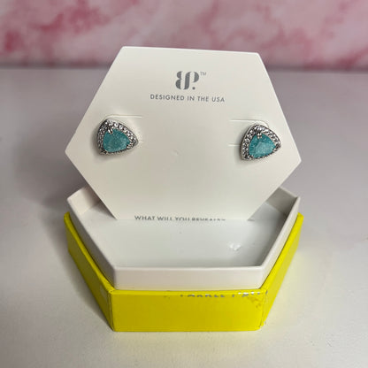 Surprise Studs