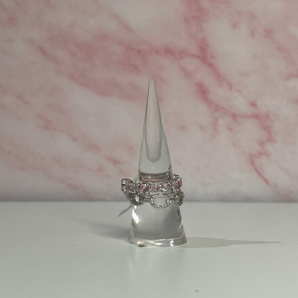 A Statement Set