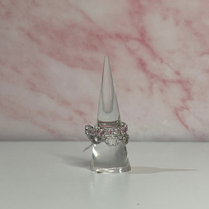 A Statement Set