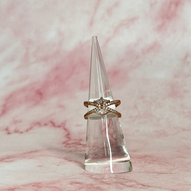 Dreaming of Opulance - 5