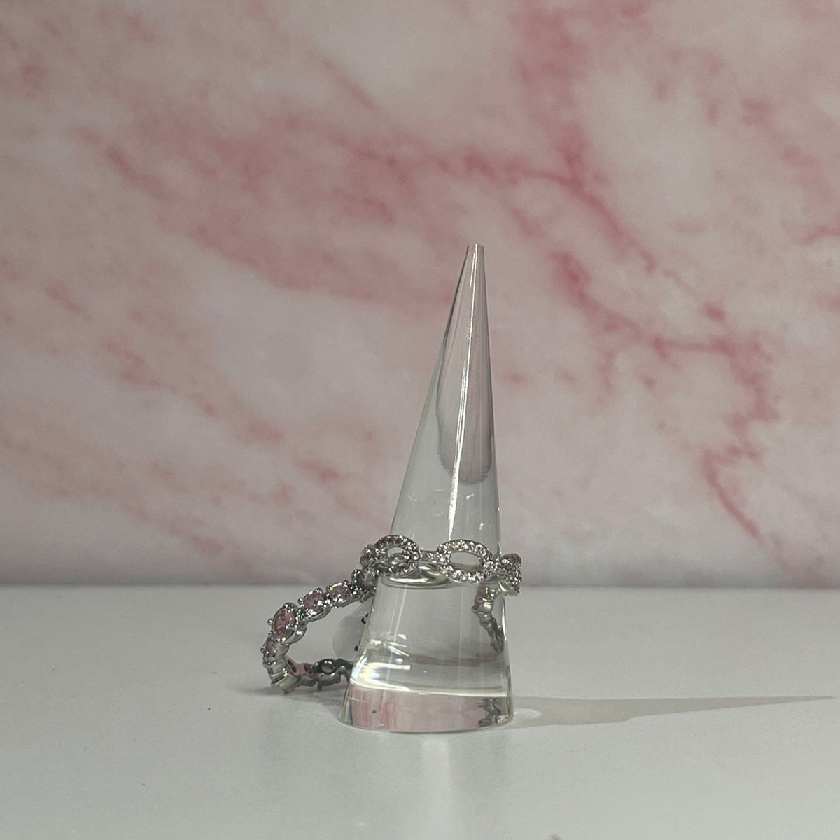 A Statement Set