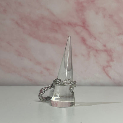 A Statement Set