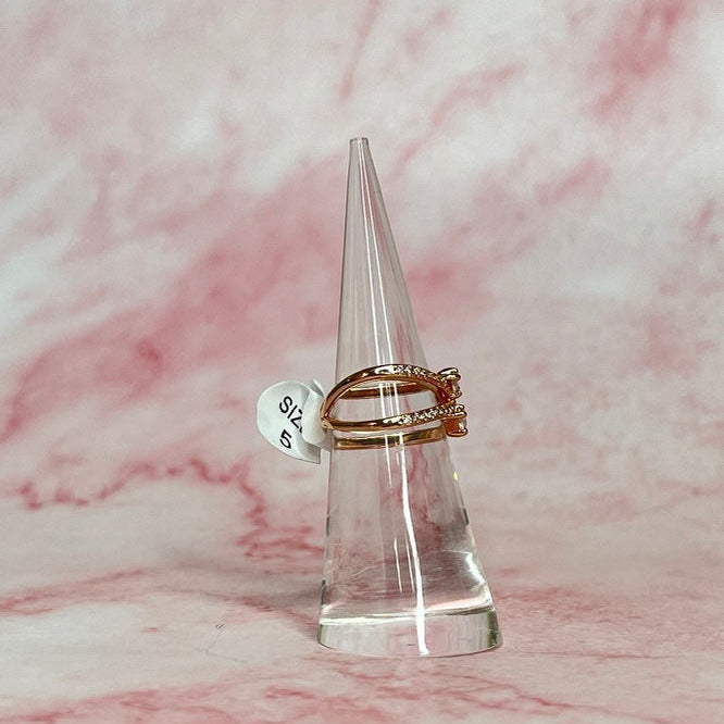 Dreaming of Opulance - 5