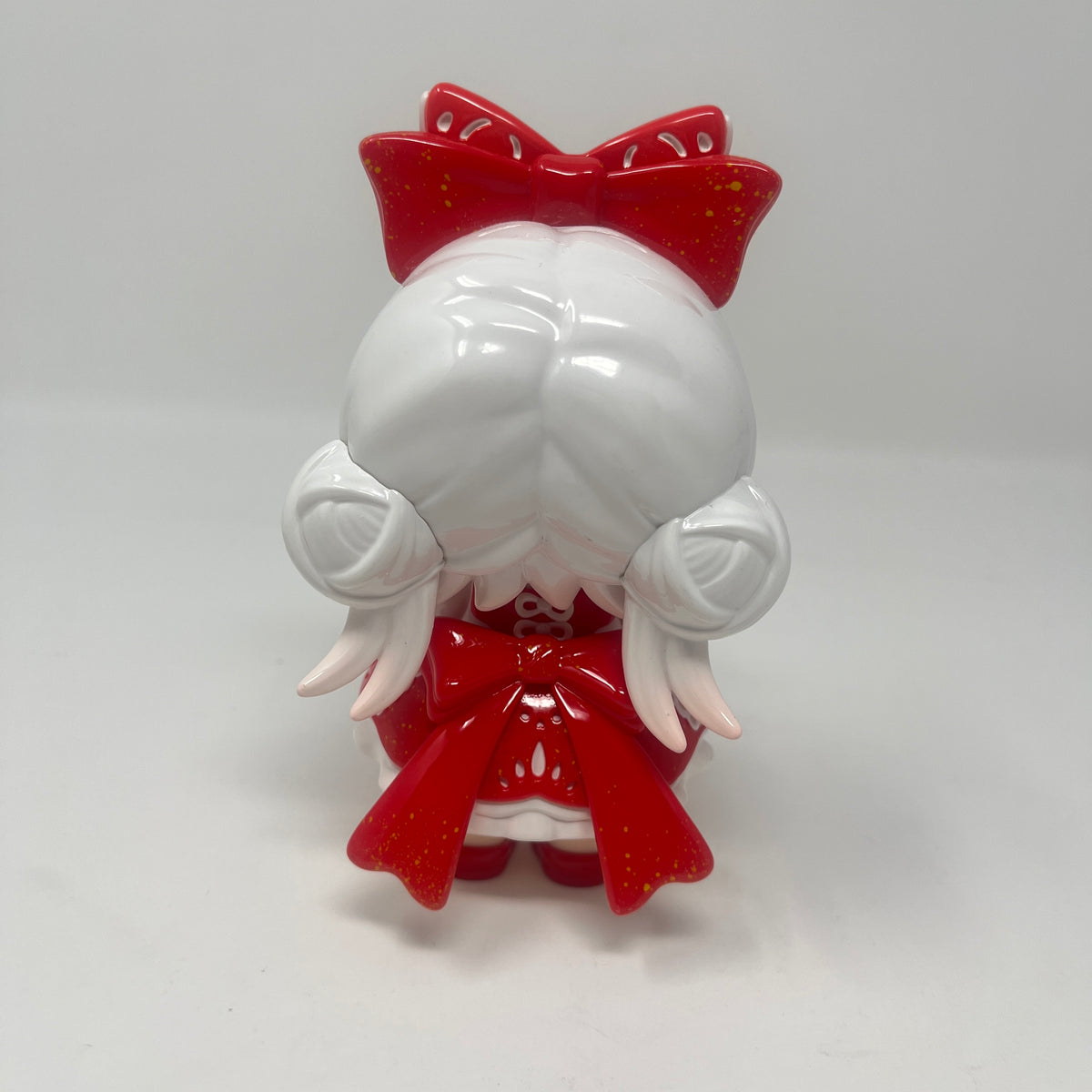 Ruby Intangible Cultural Heritage Series Blind Box