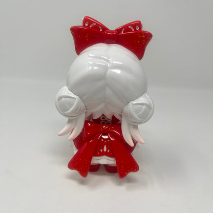 Ruby Intangible Cultural Heritage Series Blind Box
