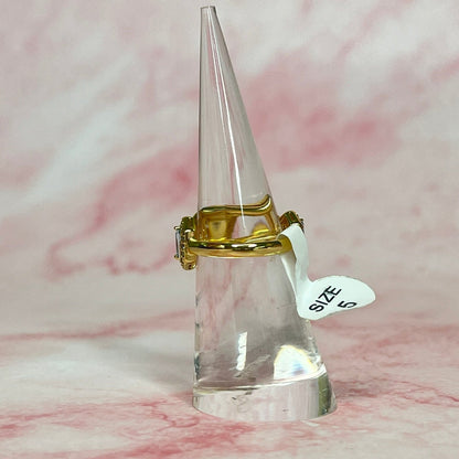 Fit for a Princess