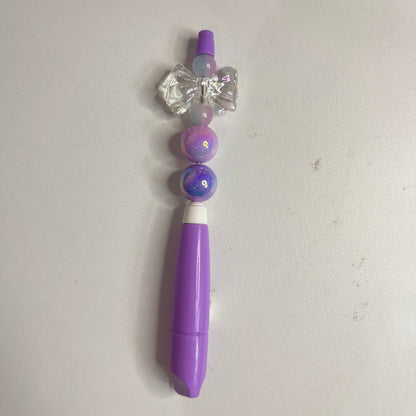 Cute Character Box Opener Cutter Razor Handy Tool