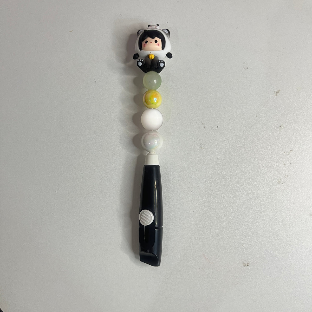 Cute Character Box Opener Cutter Razor Handy Tool
