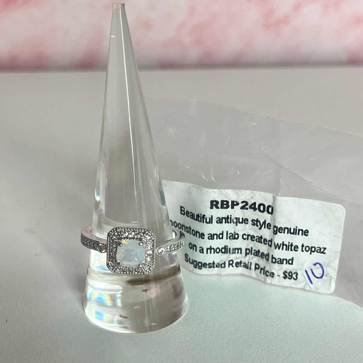 RBP2400