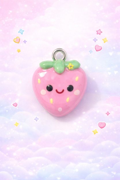 🎀 Kawaii Beadable Add-Ons