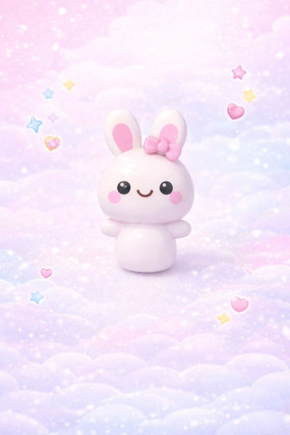 🎀 Kawaii Beadable Add-Ons